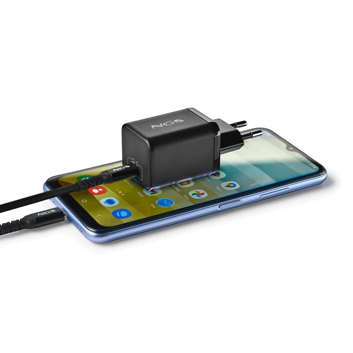 V2HAE6B5634EECAD07AF97EC32AD4B2CBB8R7770138P2