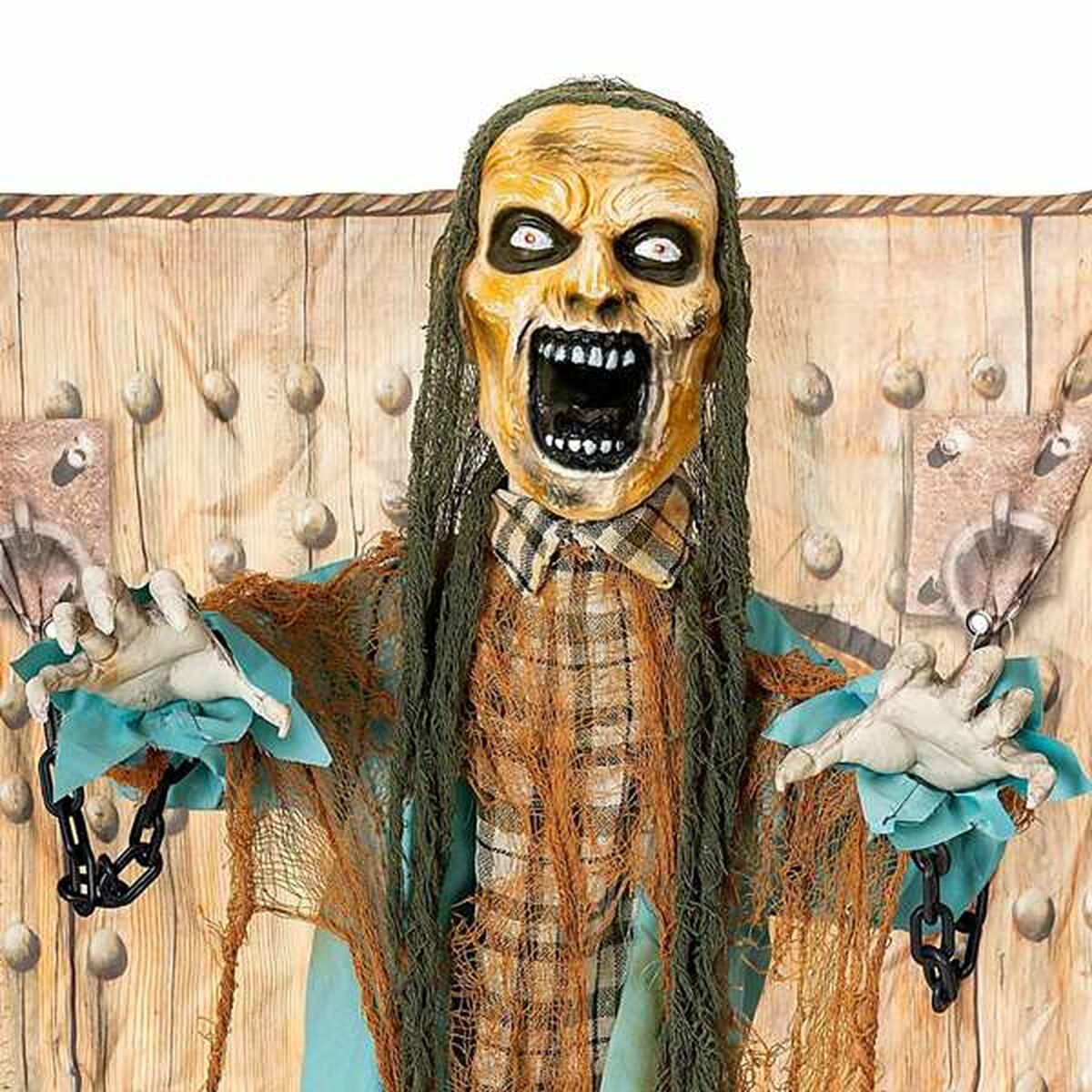 V8HA3B17DF6C7EEF6ACD3989ACCBE376B2FR7081216P3