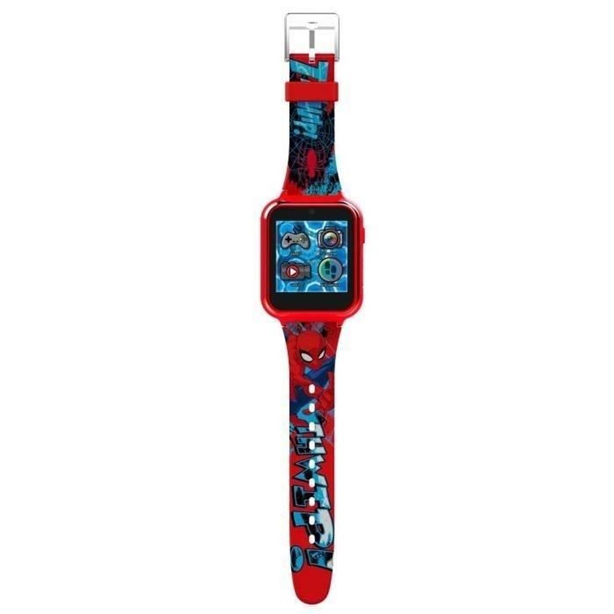 Kids Licensing Smartwatch Kids Licensing