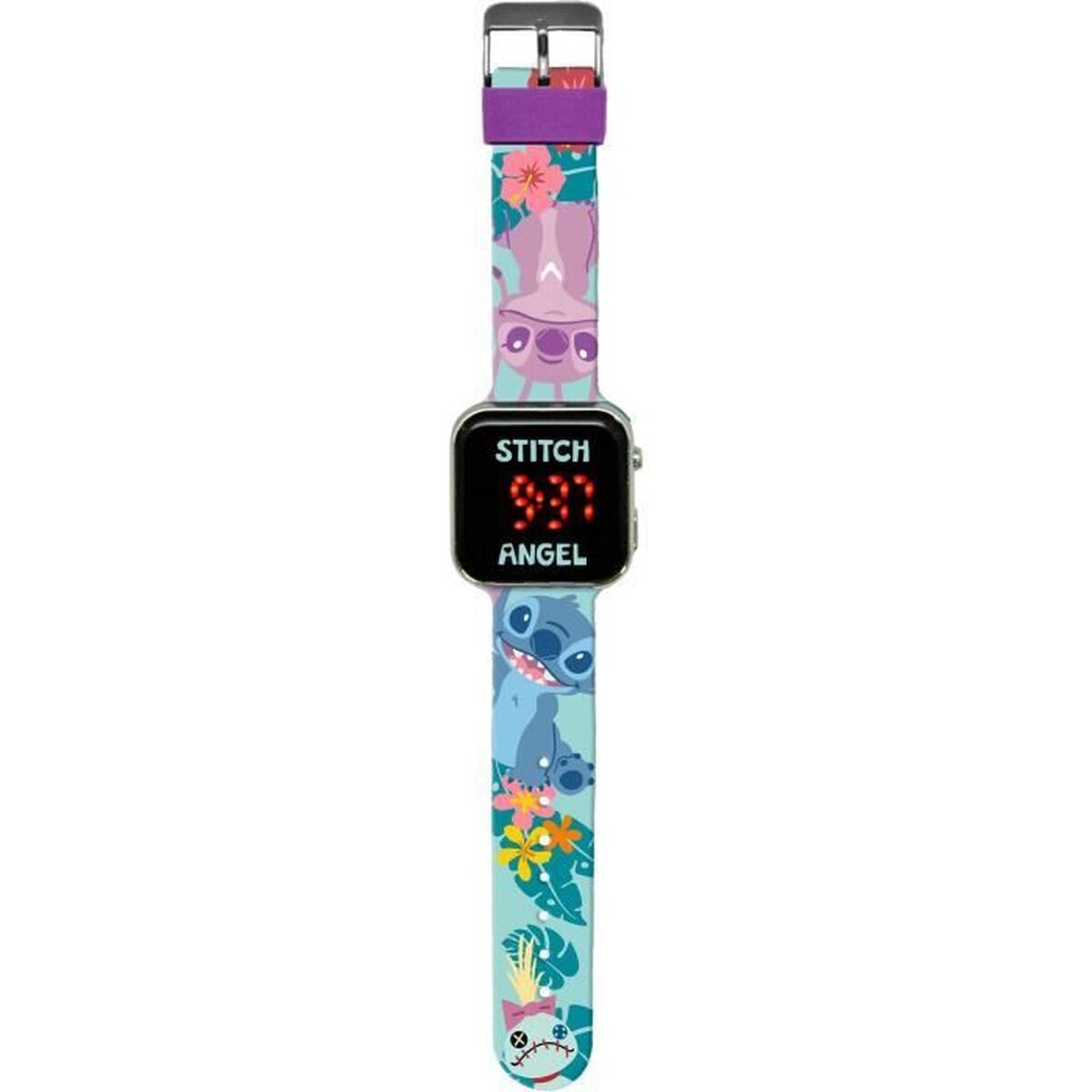 Kids Licensing Smartwatch Kids Licensing