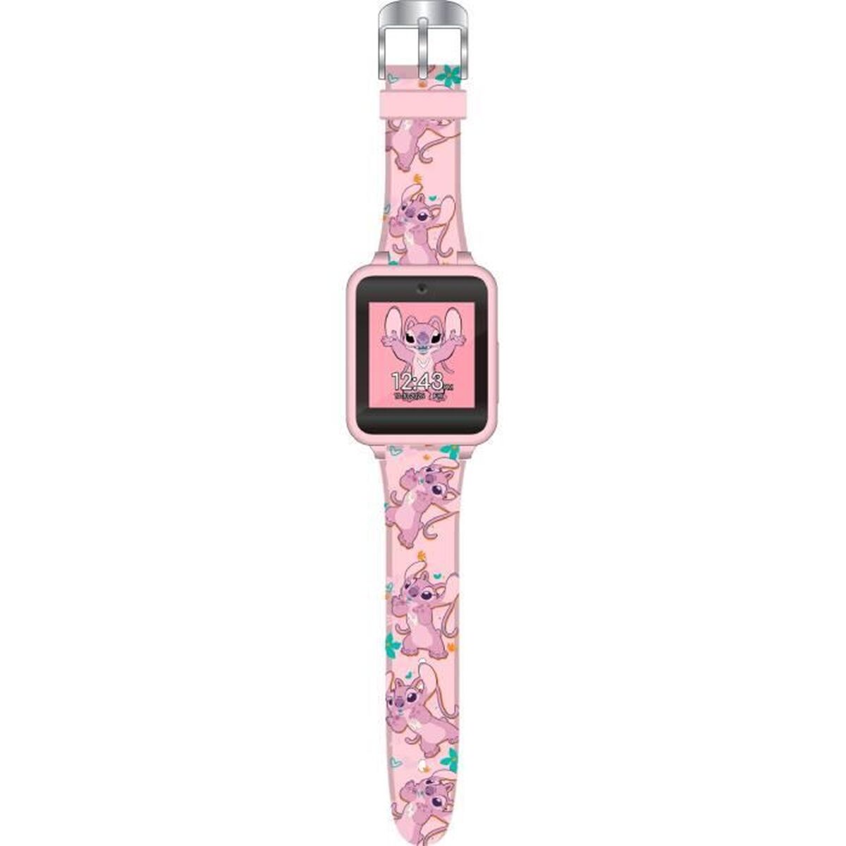 Kids Licensing Smartwatch Kids Licensing