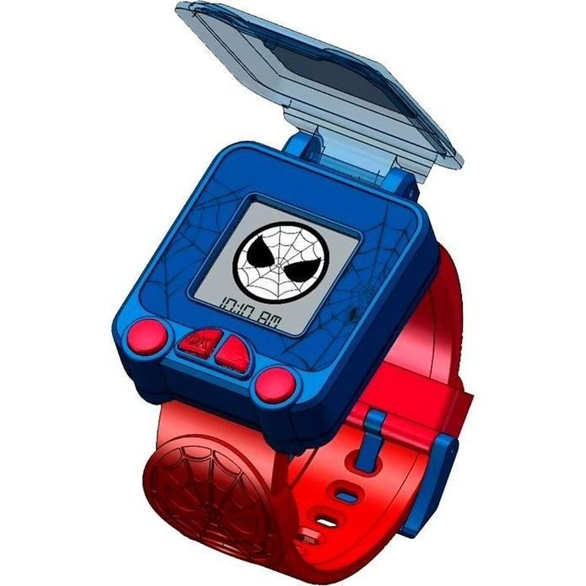 Kids Licensing Smartwatch Kids Licensing