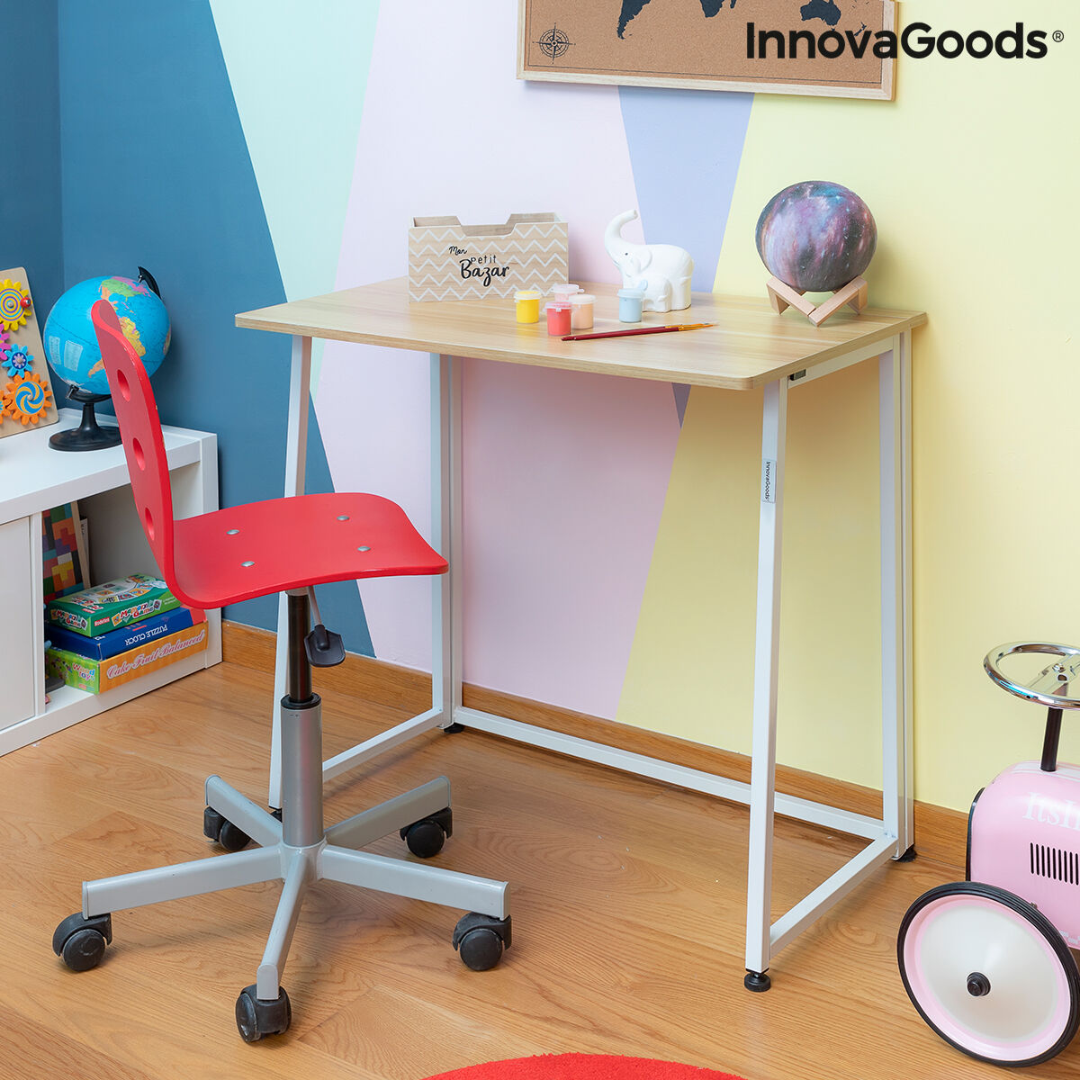 V9H84C74D849251EA589638BA35C1A6DE87R7819260P8