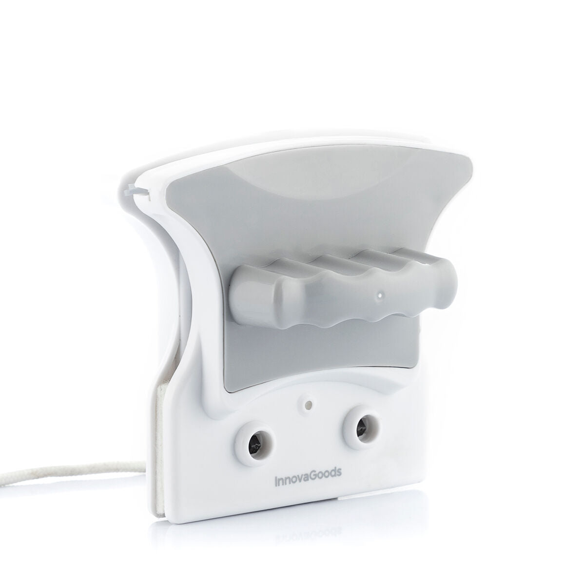 V12HD92DAD6019DF88FAE097170A99DEB4A9R5580591P8