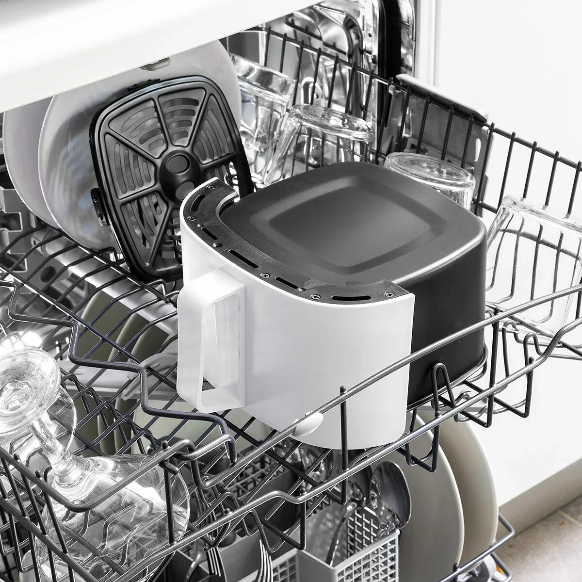 V7H506CE563594223CABE1810A5AB8B9E90R7733116P9