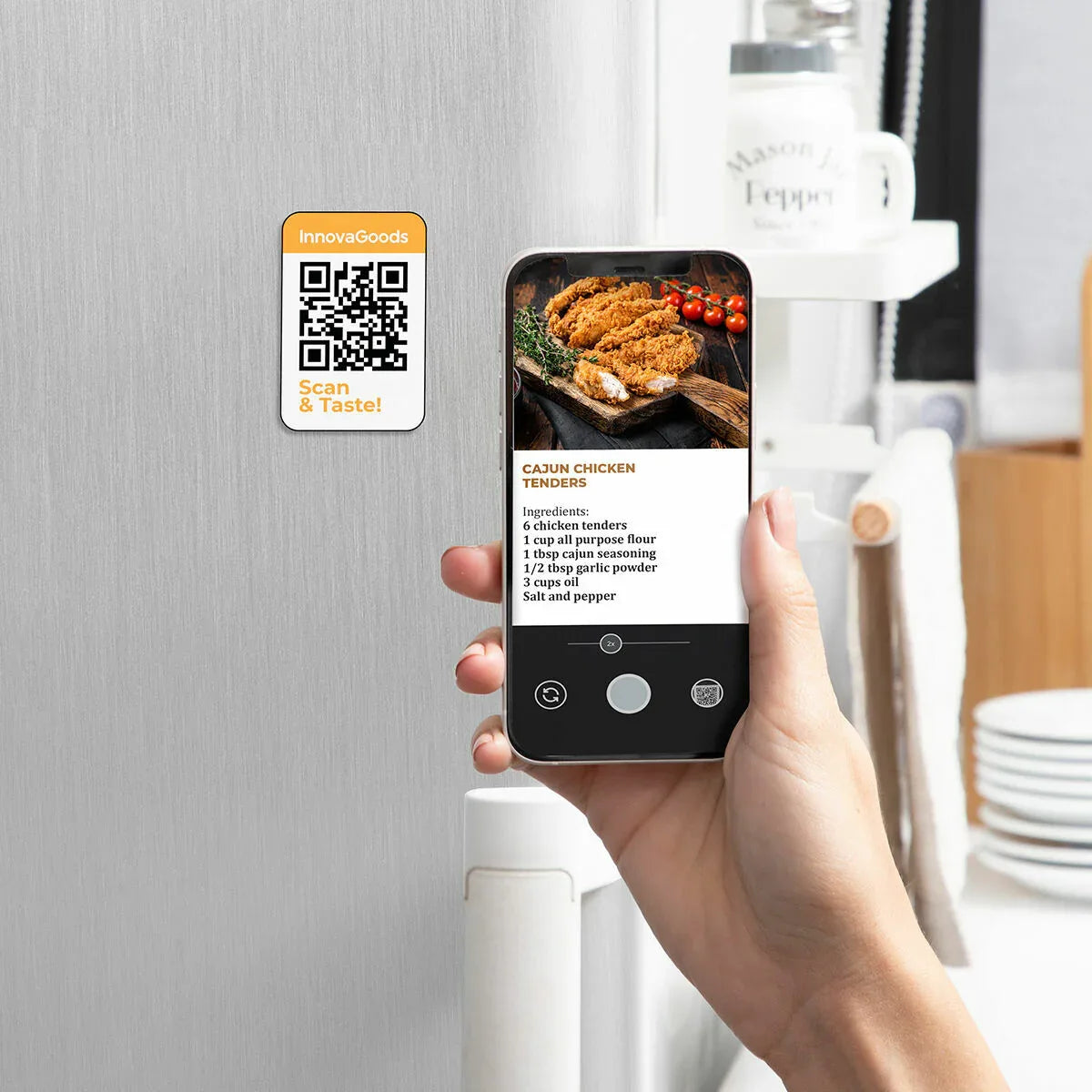 V7HF59060C6F115E3B00E5D7A5D6D6A1702R7733117P10