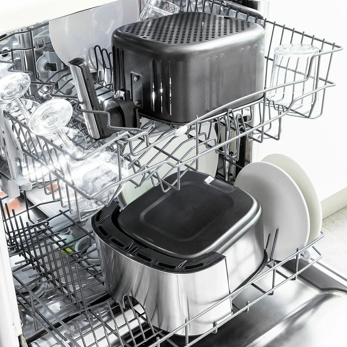 V6H6DB3CE842963D45DF6393CE33CA3AD76R7733125P3