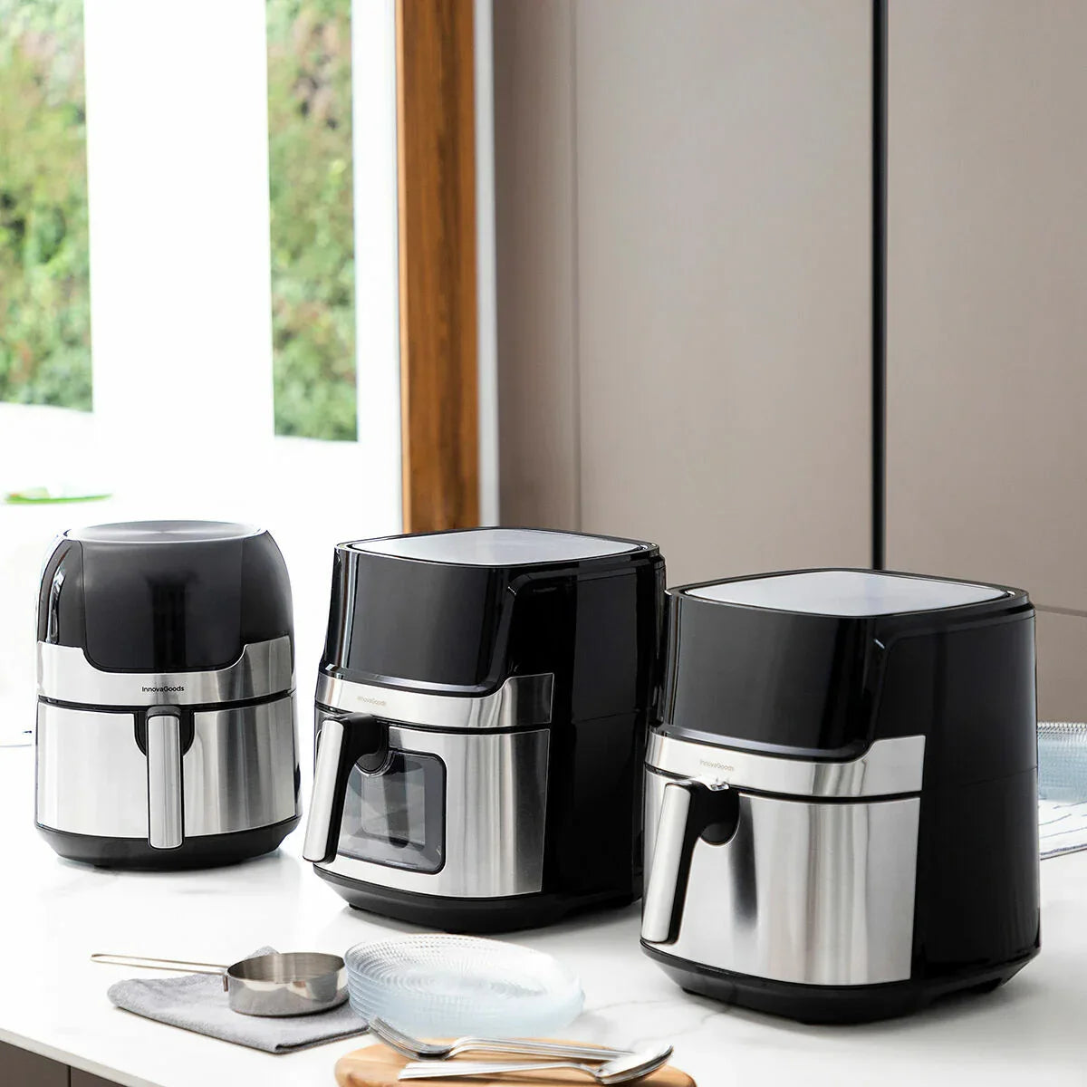 V6H64A93120746F52C8C0FED9560B8EB815R7733128P6