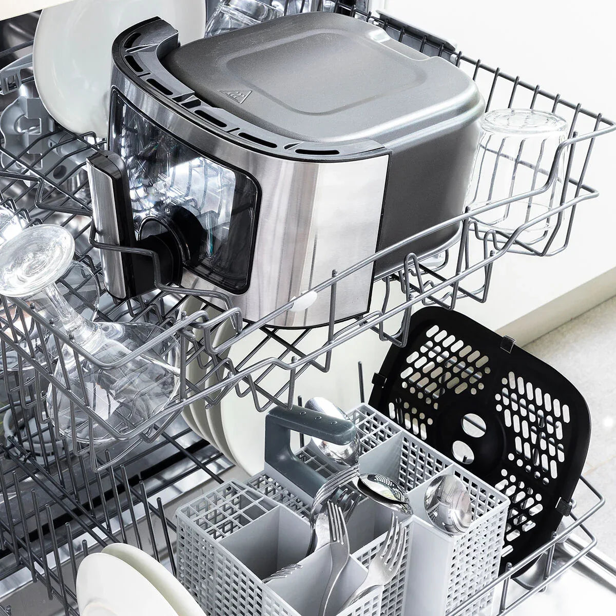 V11H022BD49CCB2DAC5F35EA027D5CB1C185R5268930P9