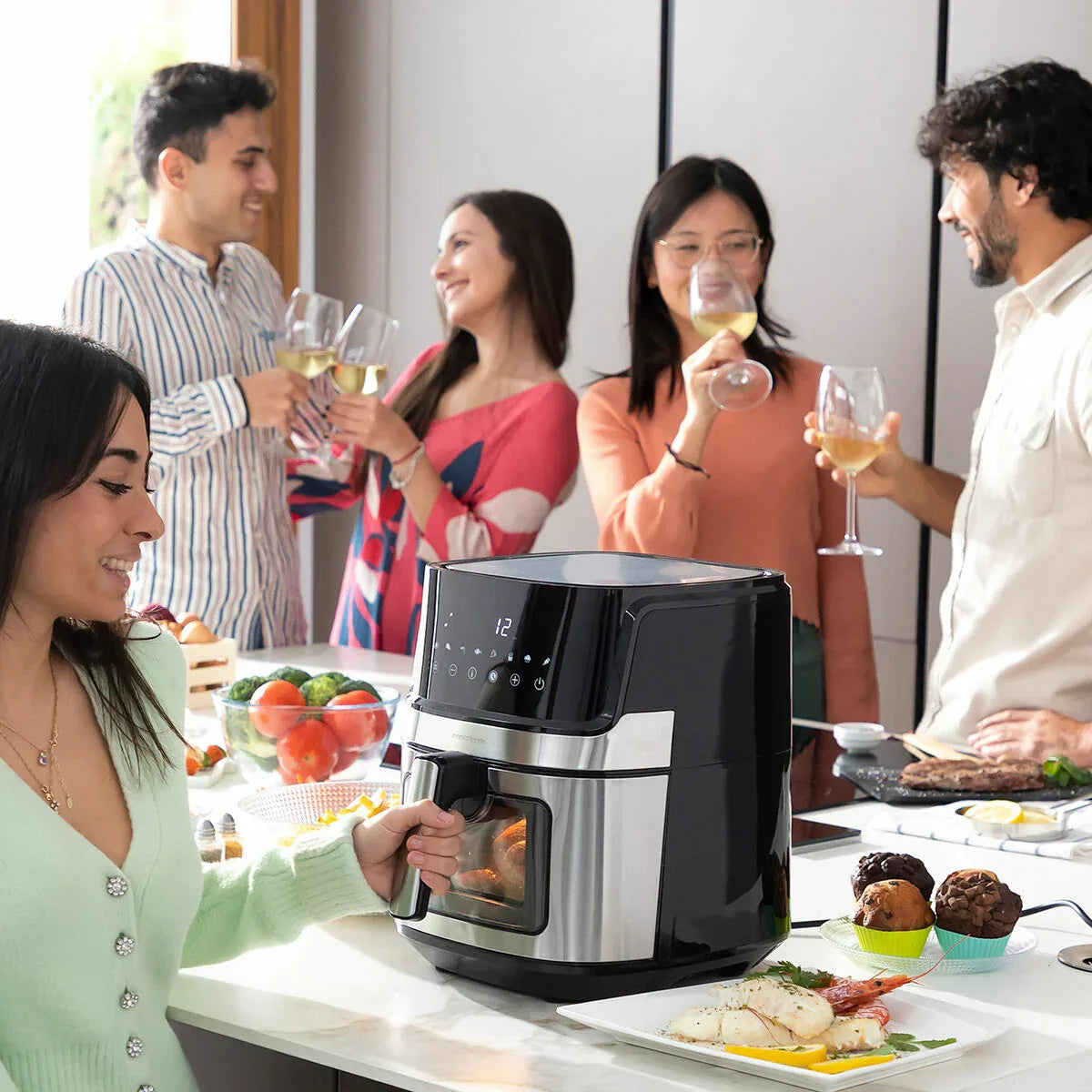 V7HBCB5D21BD66B1C66451DC6F140B8F5FER7733093P8