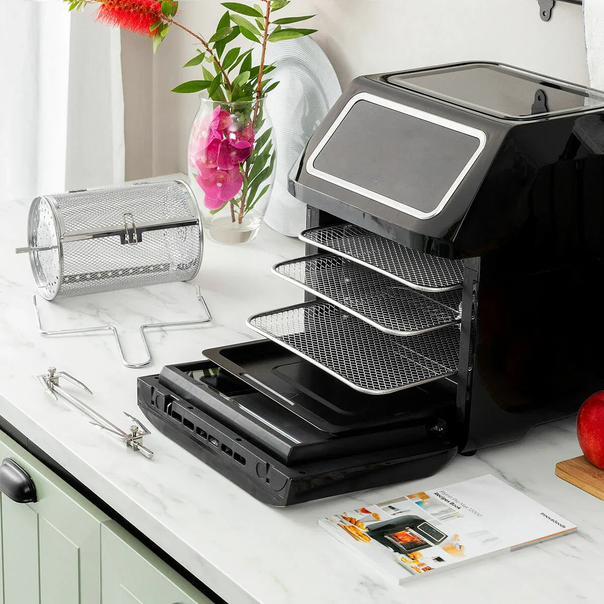 V10HB4C3C4D15BD140B5859B11CC4965EA73R6283605P5