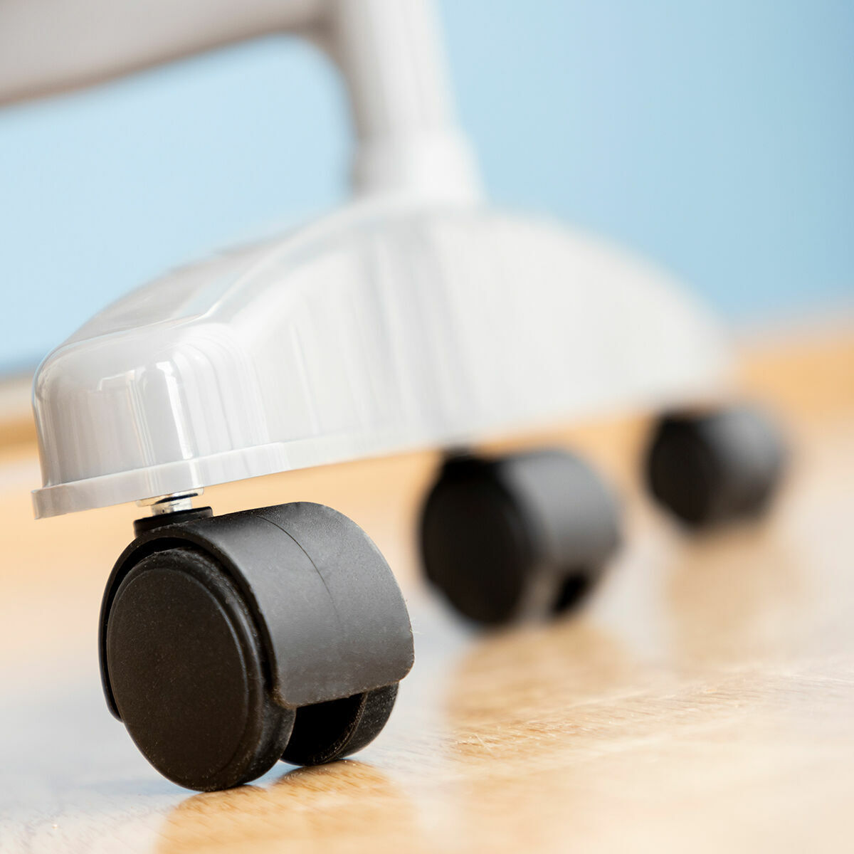 V6HB22D02BA2F3CFD3EBC92B79CFD6EF1BDR7673327P8