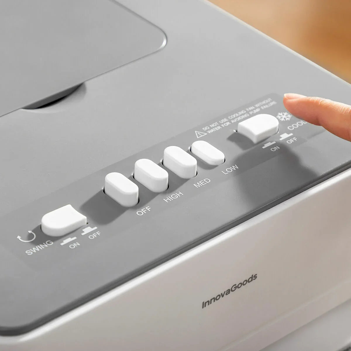 V4HEB0DD2C7636AADF2CA1B63D01DF2F67ER6935245P9