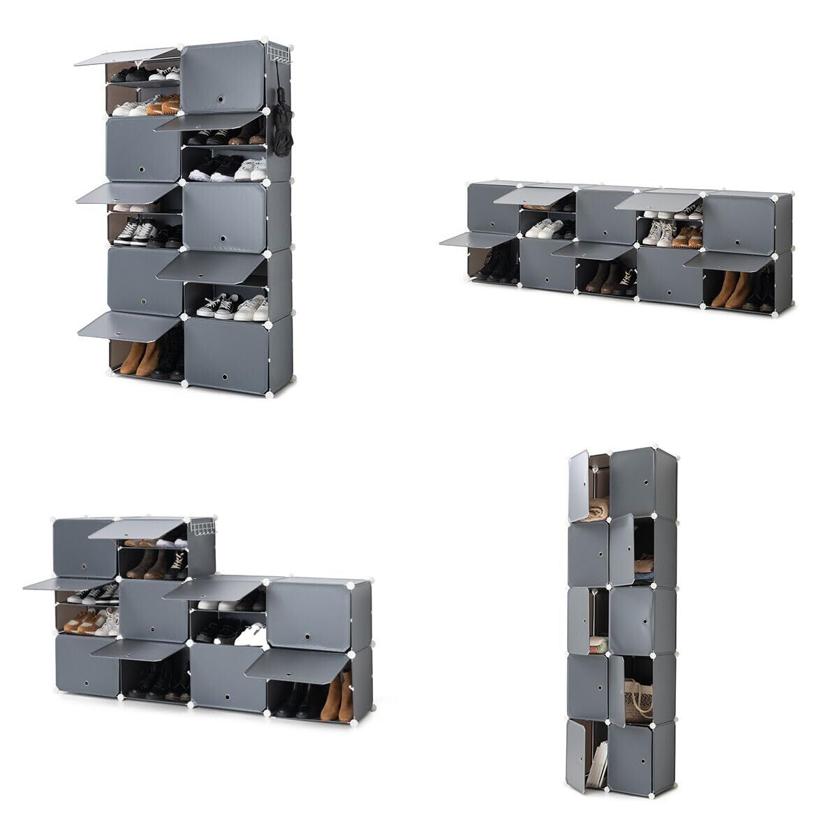 V2H758D2F1E4422531B906B6FE1BEFAB7E5R7673381P9