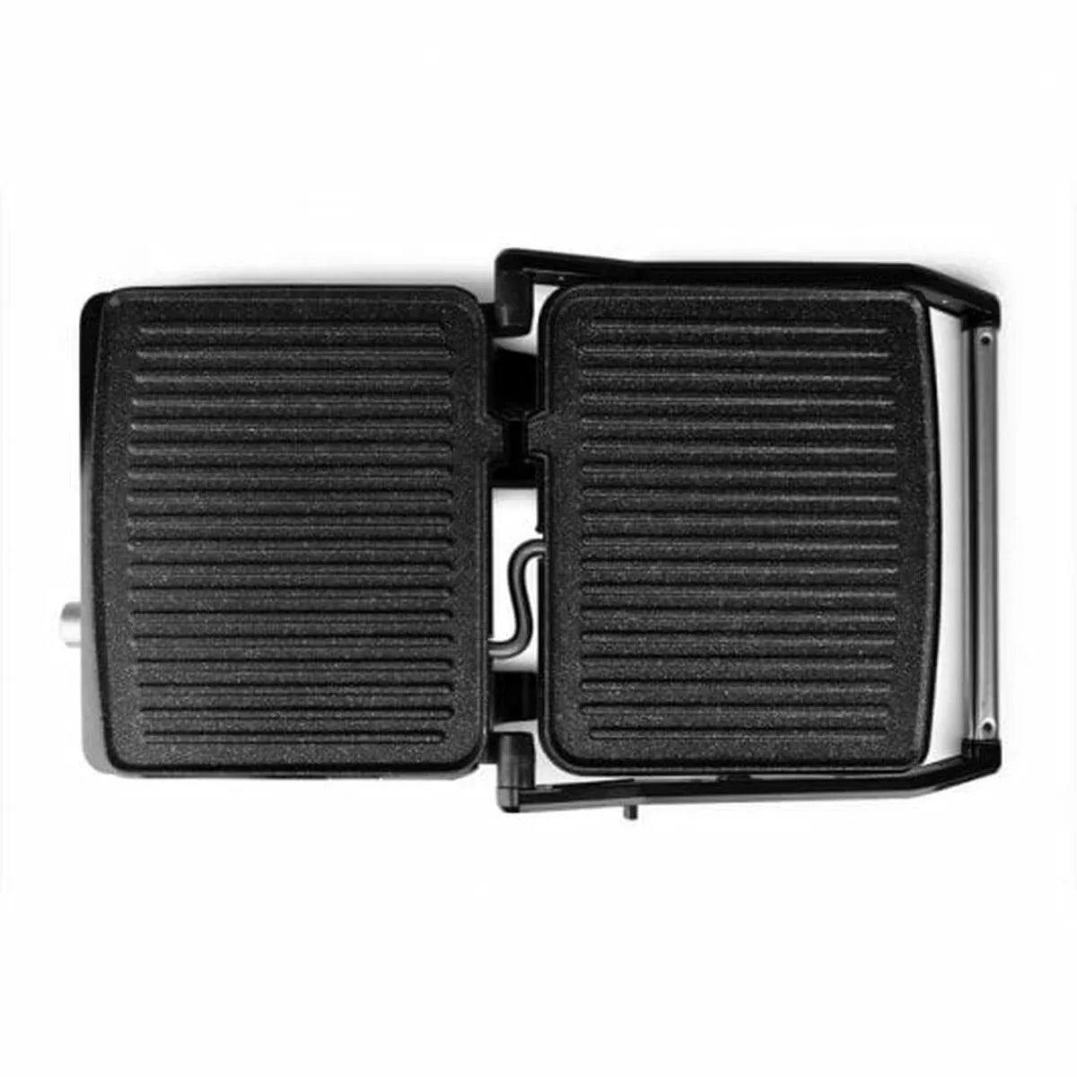 V2H8CE685D4FAAABF15FAB7C7B50156359AR7587736P6