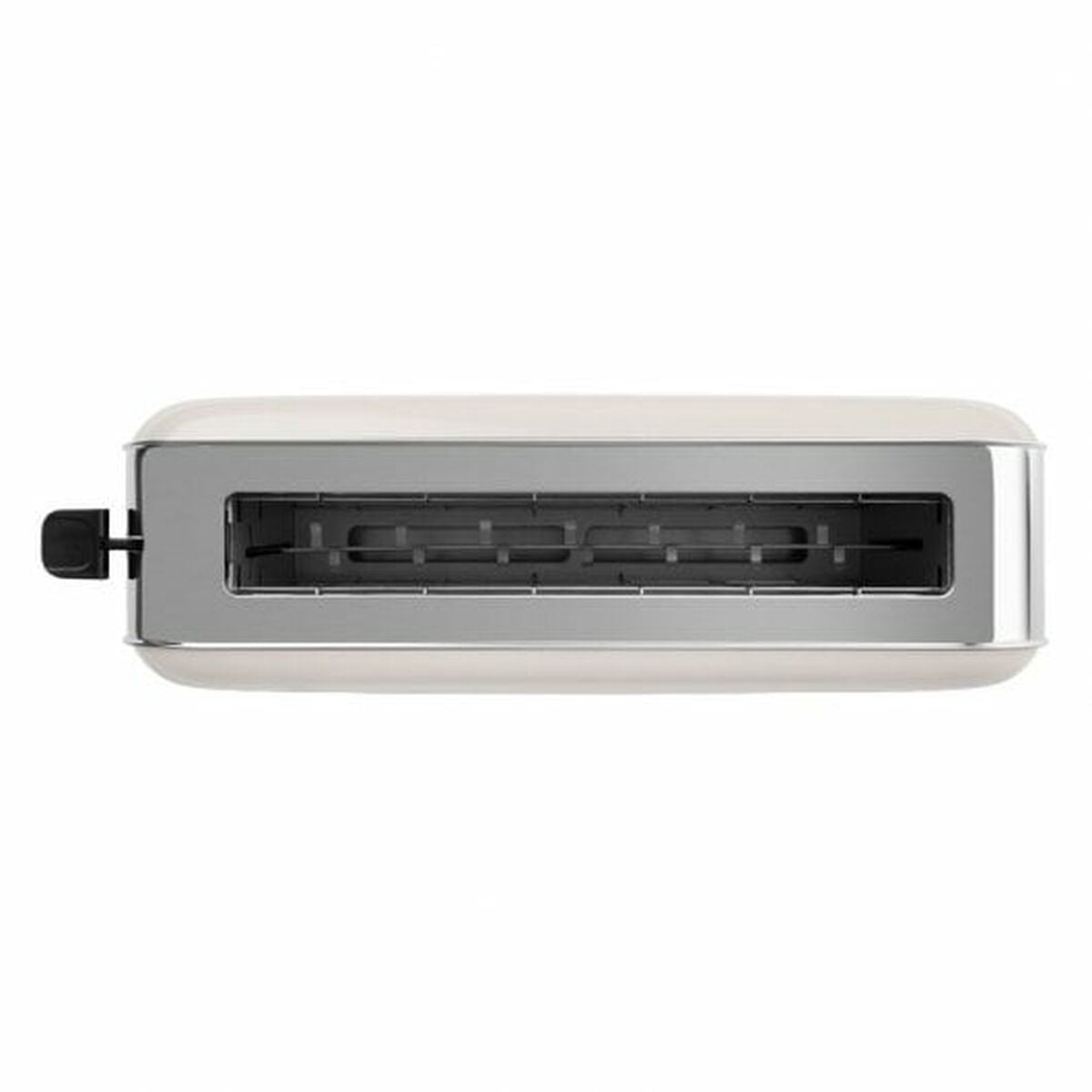 V2HBD1504E5F9C75E1C8AD8E886DA1B17AAR7586899P5