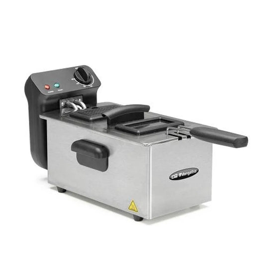 V2H50F71DFB3E96A31E37D861C21E1131B4R7737887P1