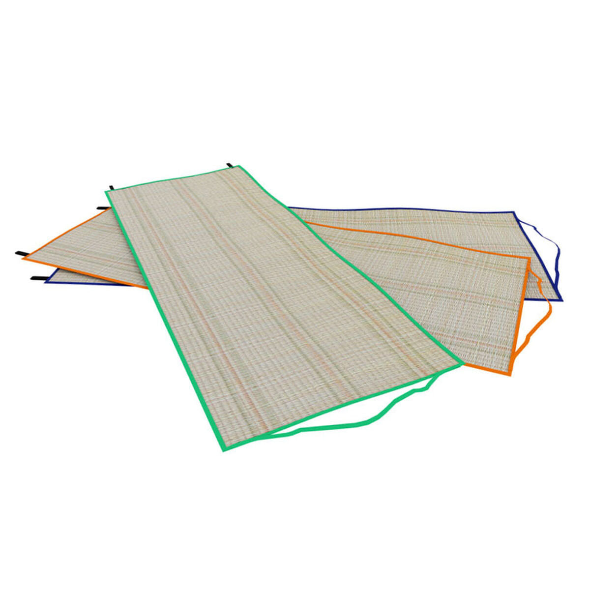 V2HADDE2D79C8275979E437C2D9D361EF8AR7715340P1