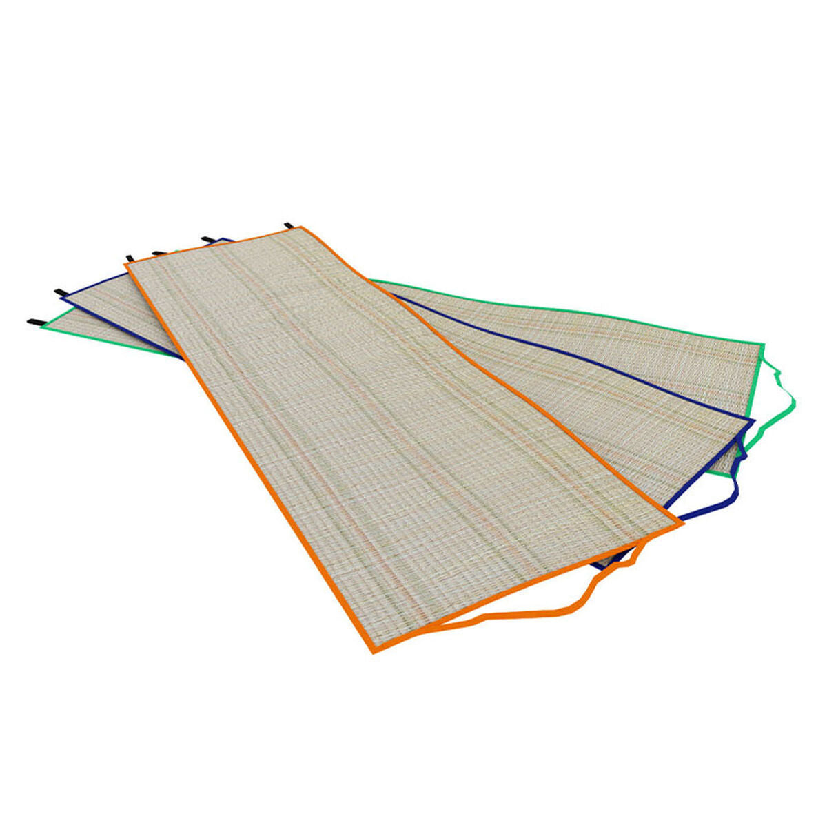 V2HF68D9EAC251FF78758EDF42693C9729FR7715363P1