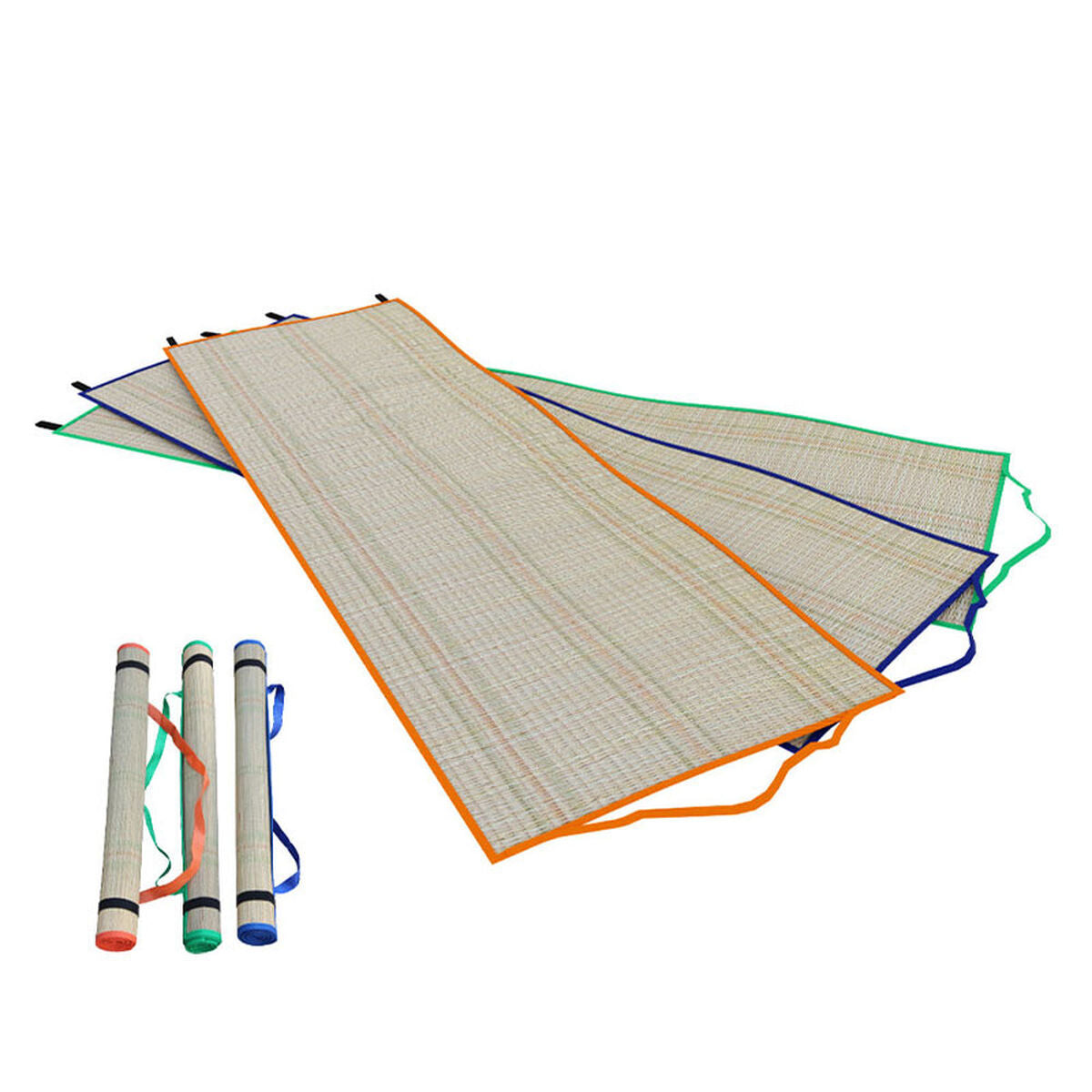 V2H6D07590A71D77D6BB6F46502E25CEE09R7715366P2