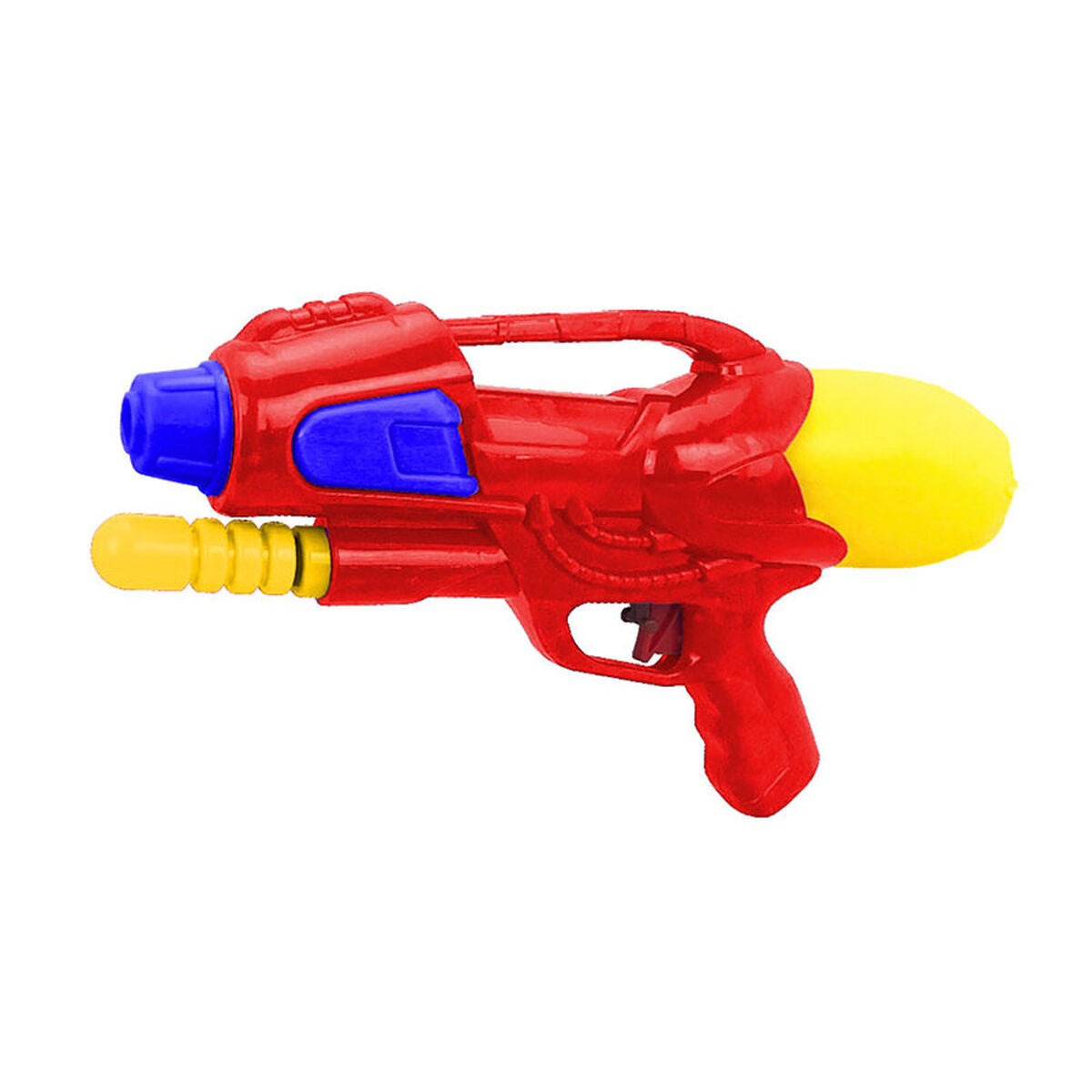 Water Pistol Marbueno 30,7 x 16 cm