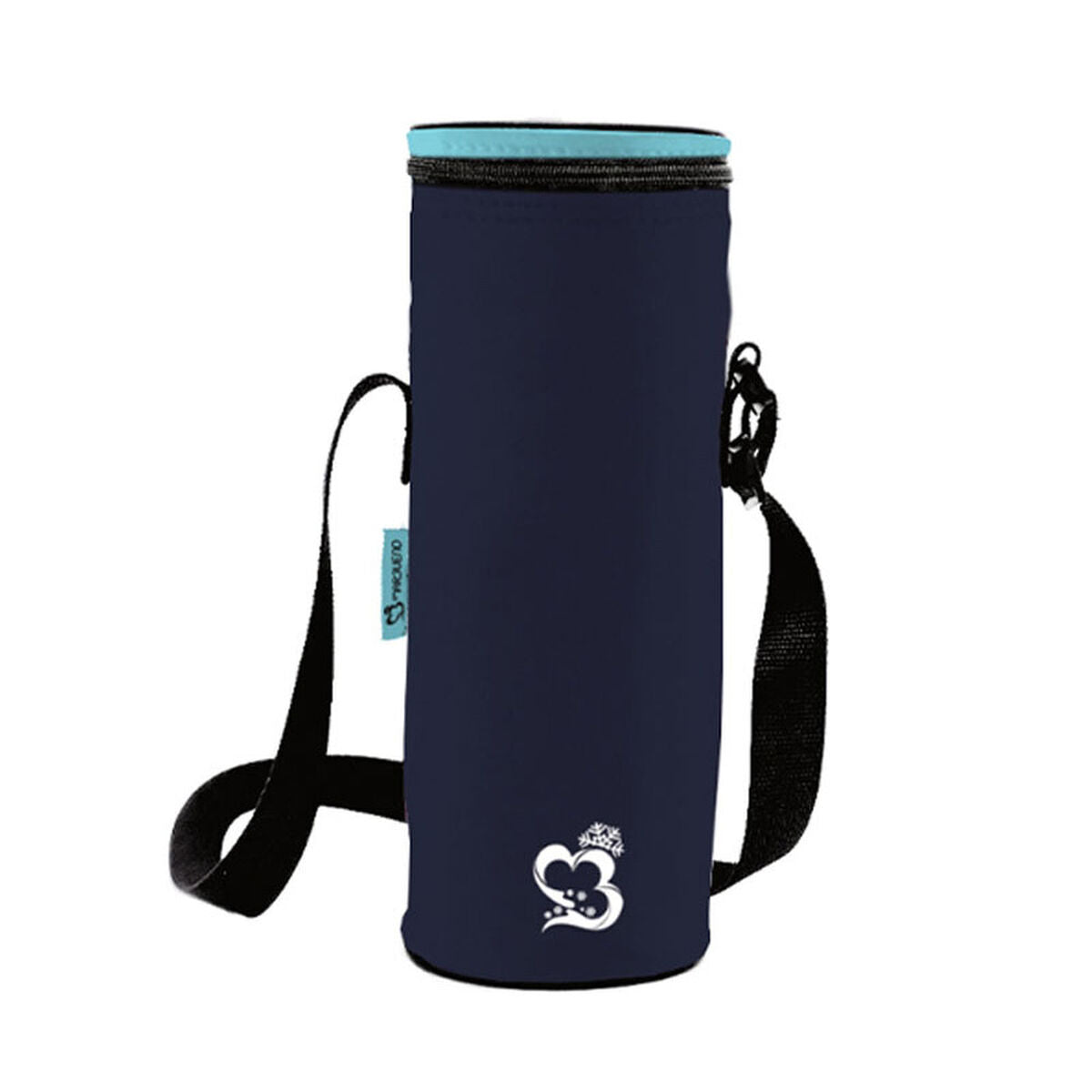 V2HC23CE6095836FB19D7860EE097B45DACR7715117P3