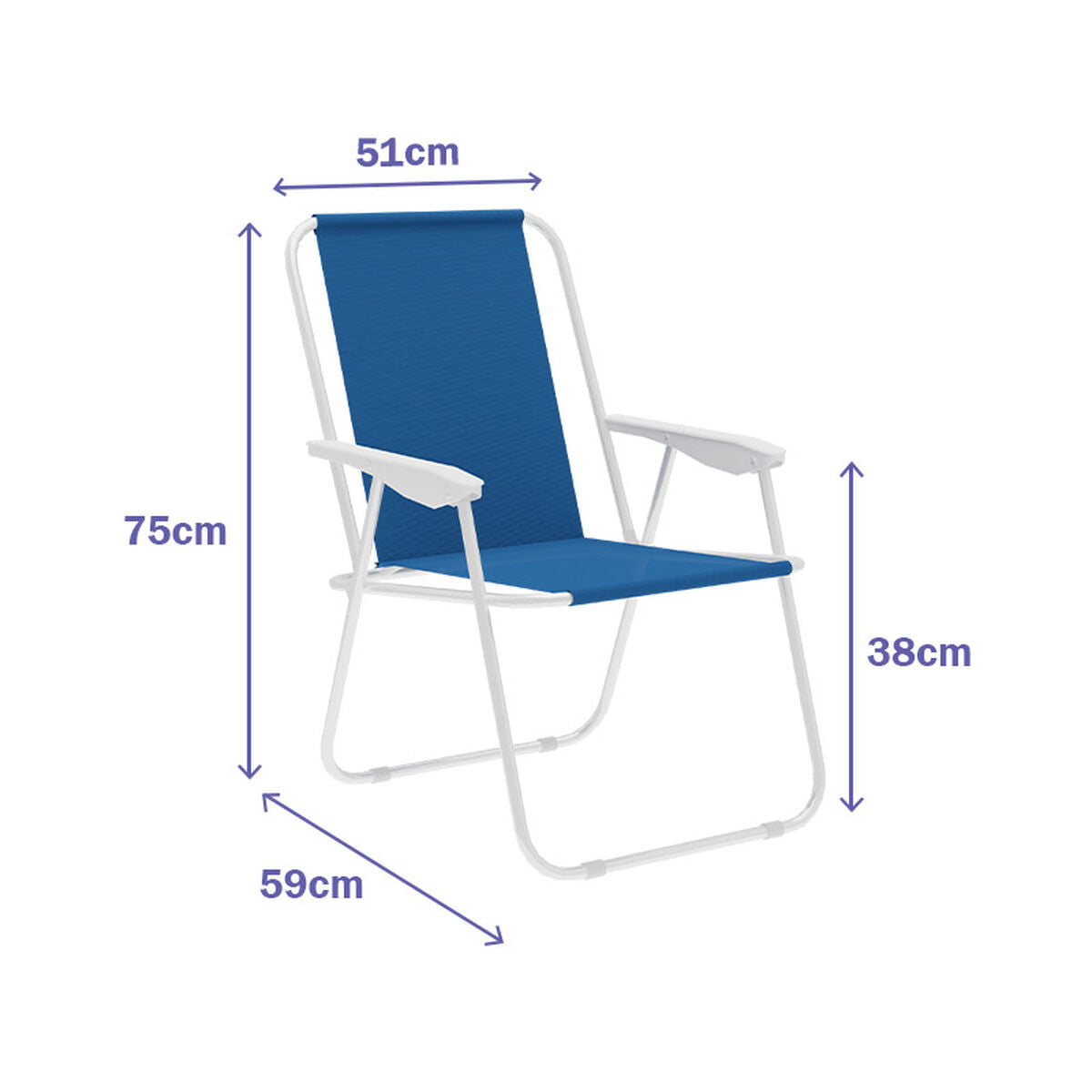 V8H0D2DD5E055F1B2E6DD9725ACB9C2E924R4123200P5