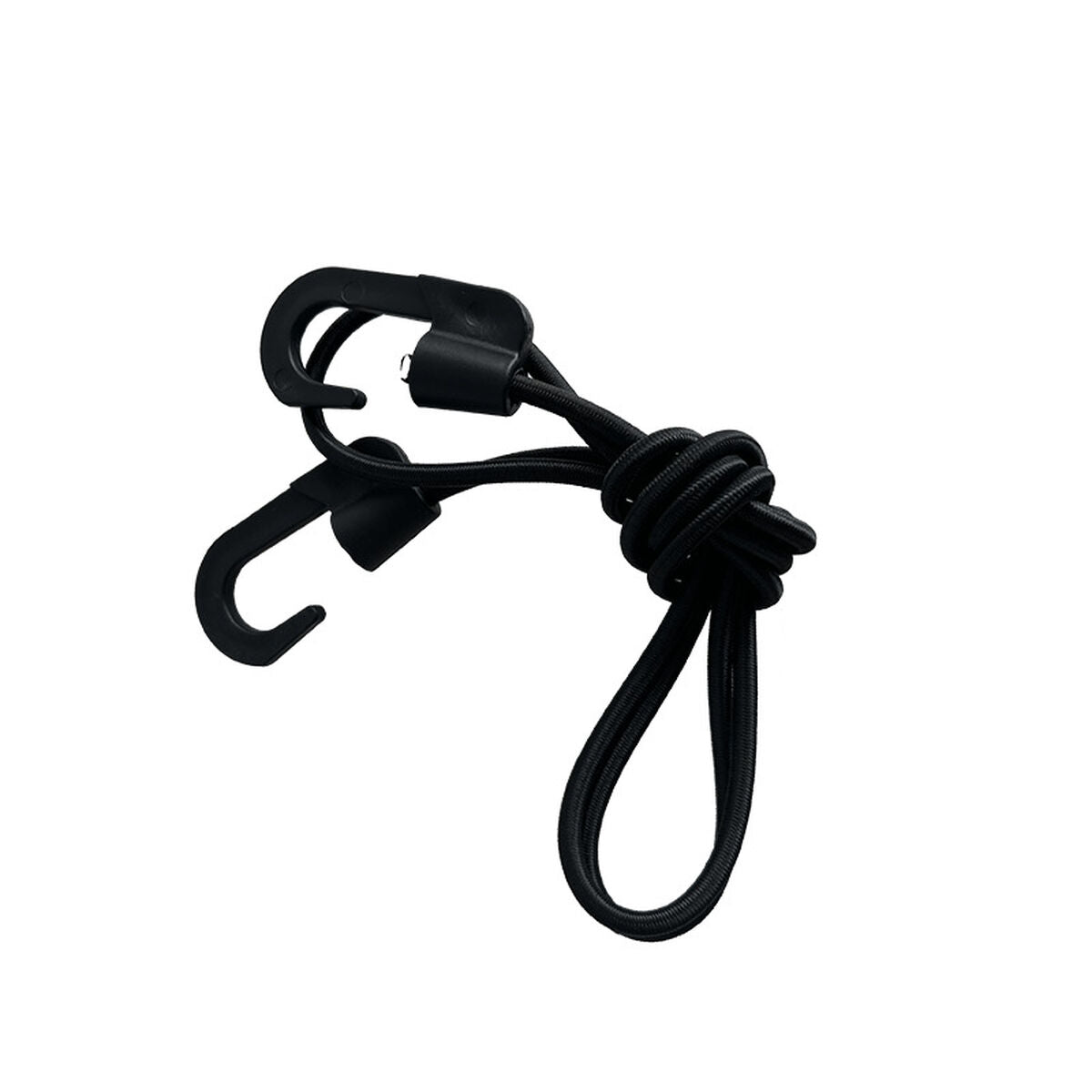 V8H5B176F5DC5101FFC9814D53BDCA6439BR4123327P2