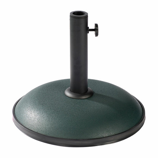 V5HA460767E4D5E8827DB0FA22168DB0E68R5548475P1