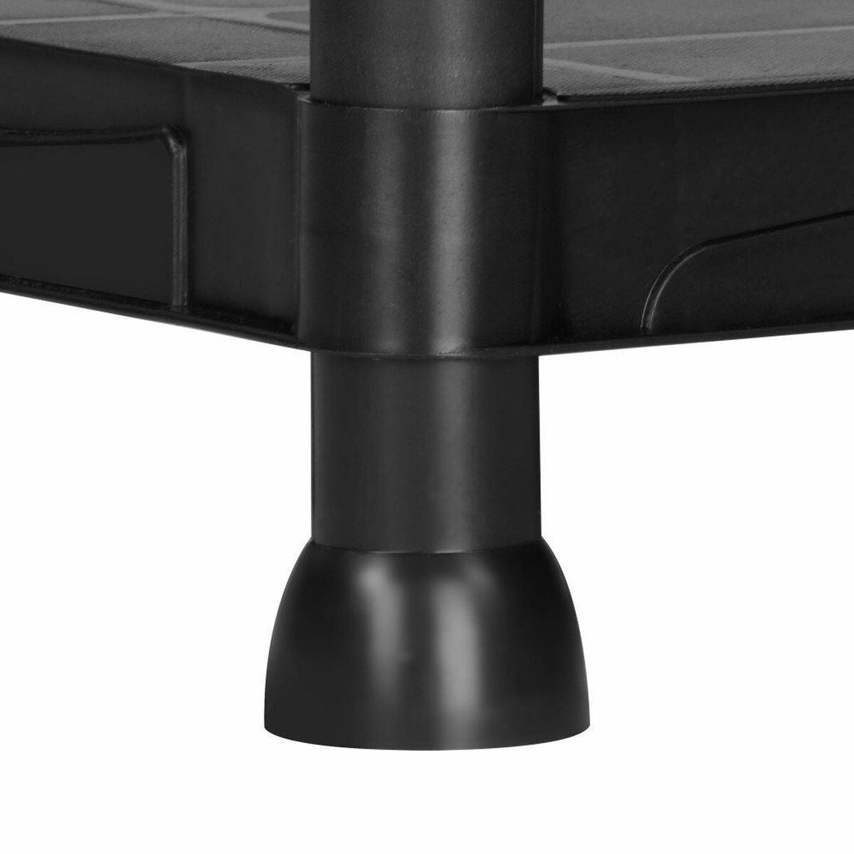 V5H093FC5E927489C0F1004F1B55C21A6B4R5548484P3