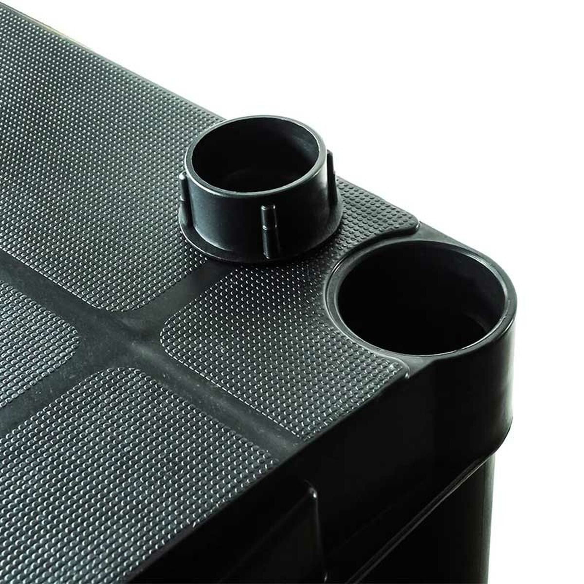 V5HF7860D0456CD49968BEE467670BA19B9R5548572P4