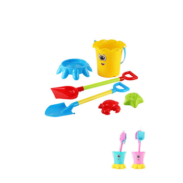 Beach toys set Marbueno