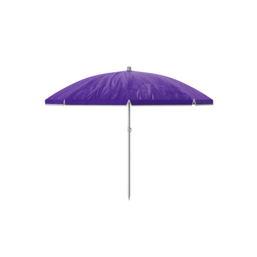 Beach parasol Marbueno SUMMER 10101M Purple 160 cm