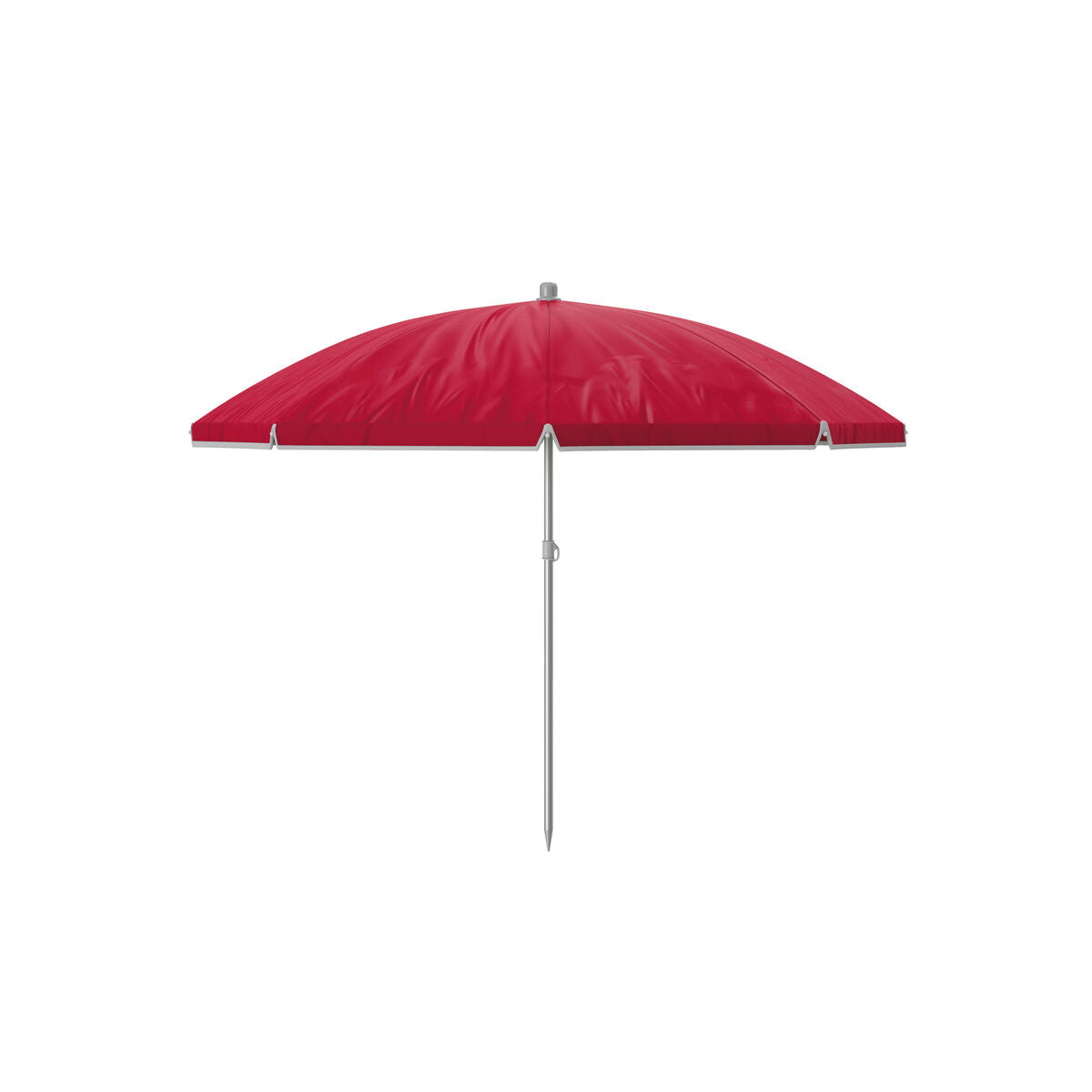 V2H44466ACF9FBF873F271966EDFBFA46F3R7810172P1