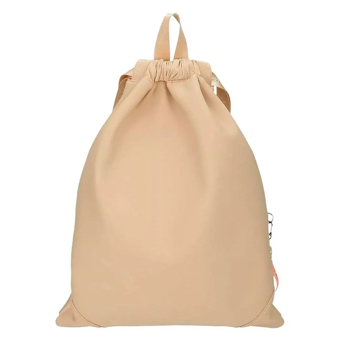 V2HFF271A7058EDED020552B312AF865F00R7647201P2