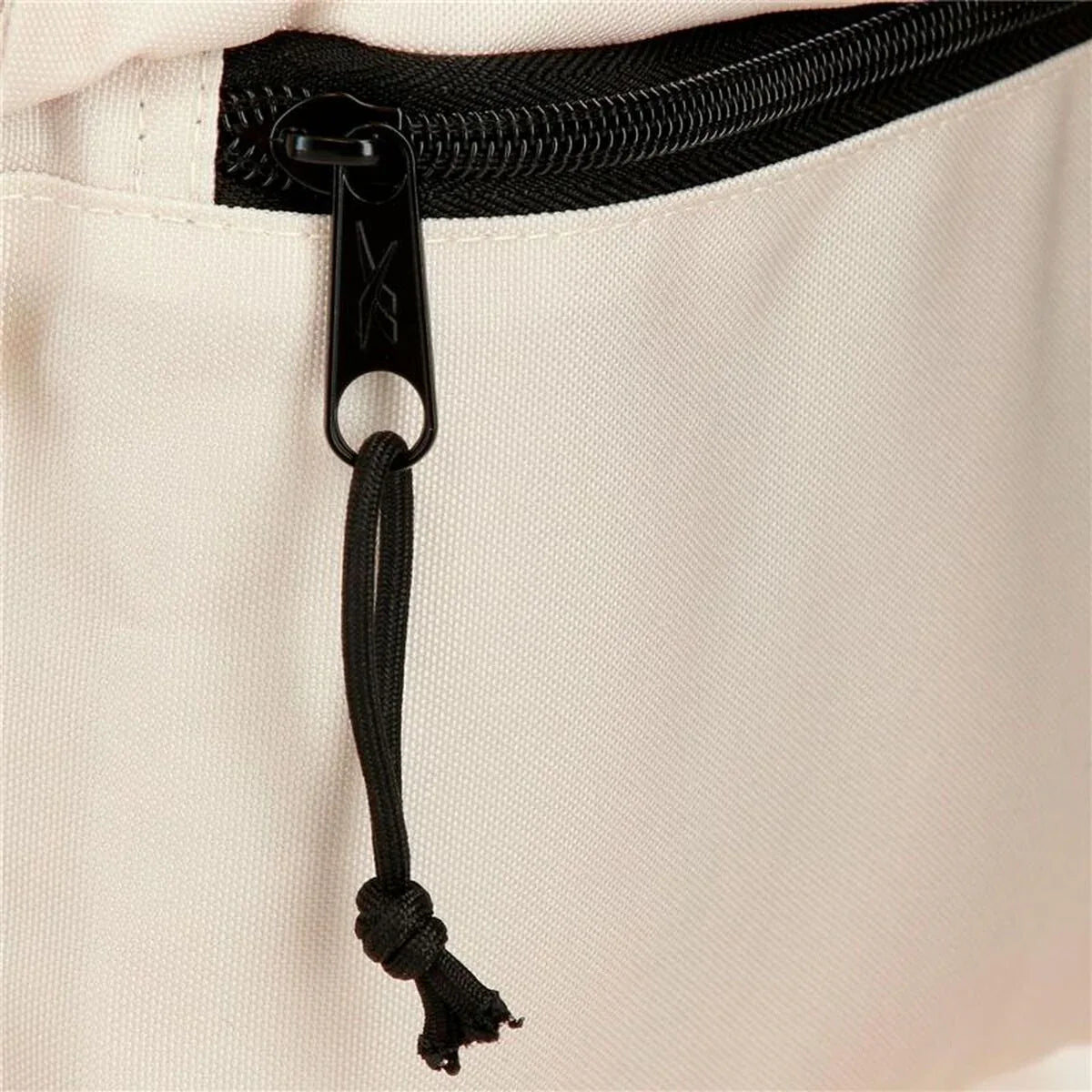 V2H393E9E0686D05B91EFEC1B674085AC0BR7643757P6