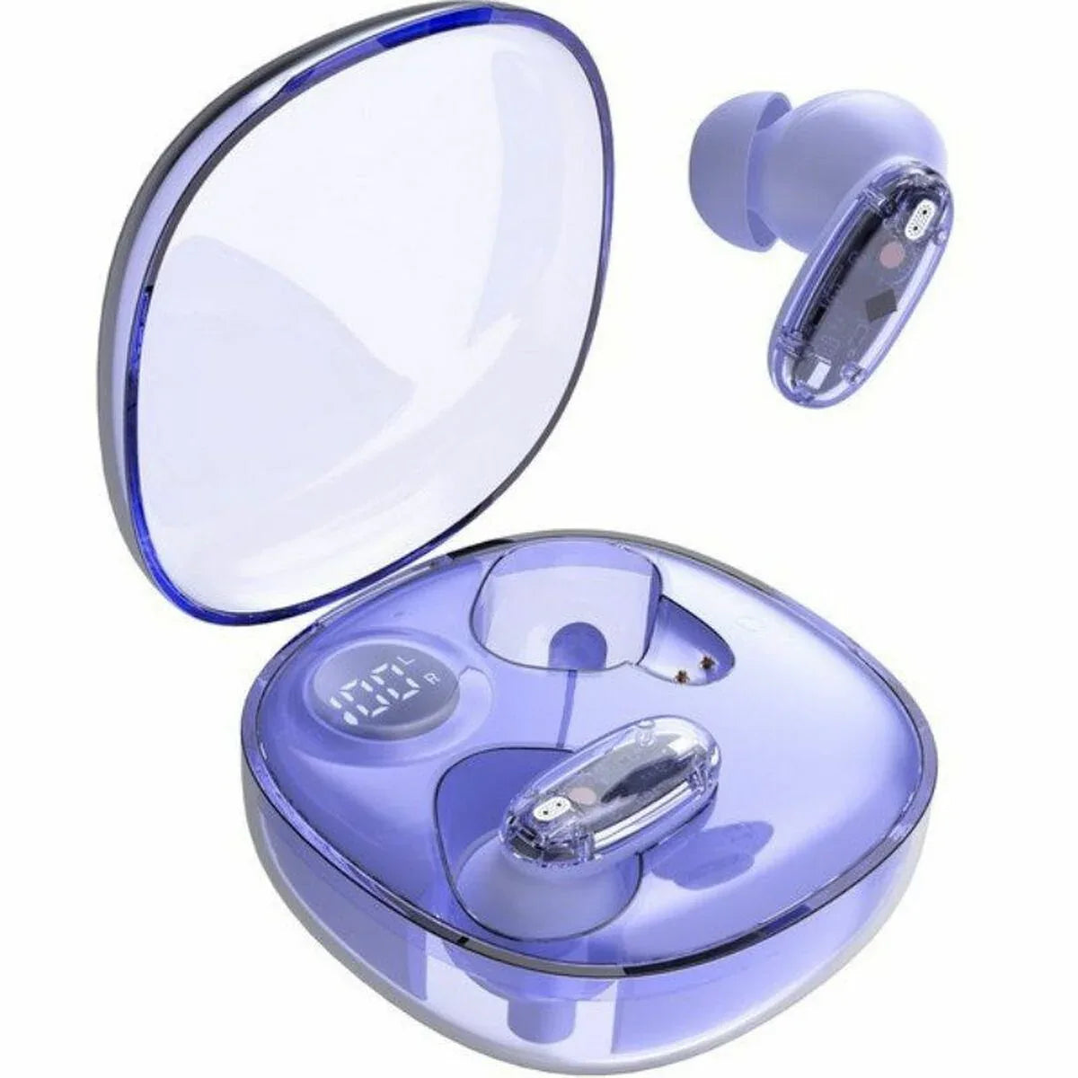 V5H97E4B7D68AD06D939ADBA203B2A35BCBR5842794P5