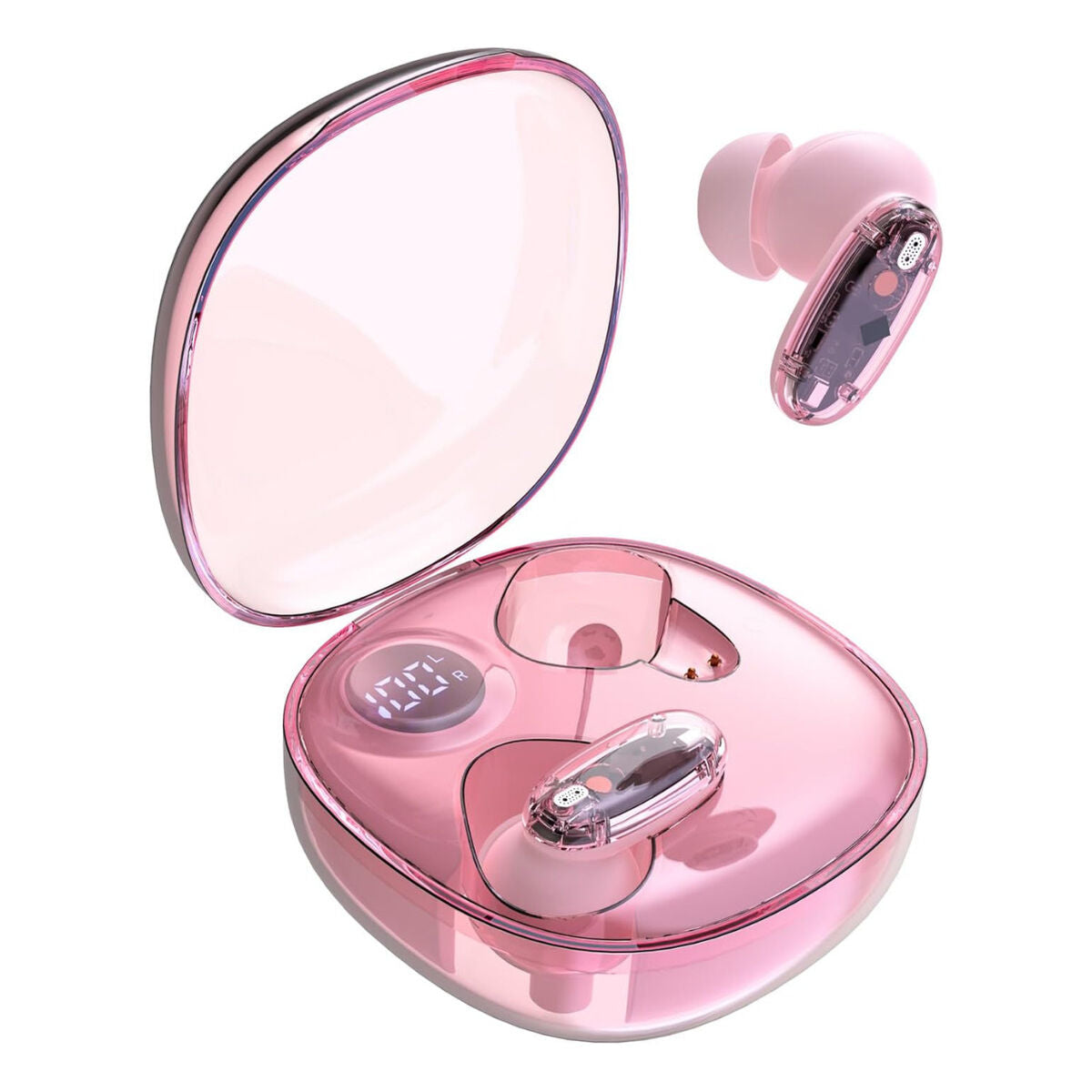 V4H39BE26B4A98BA5A1FA022C2F582320D8R5835876P2