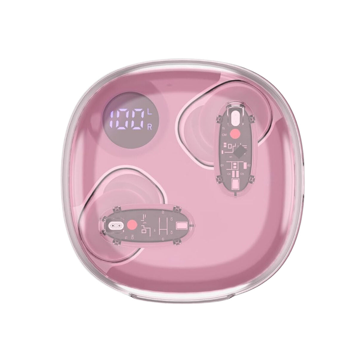 V4H411AE1083165073F36492FDDF56954EAR5835884P4