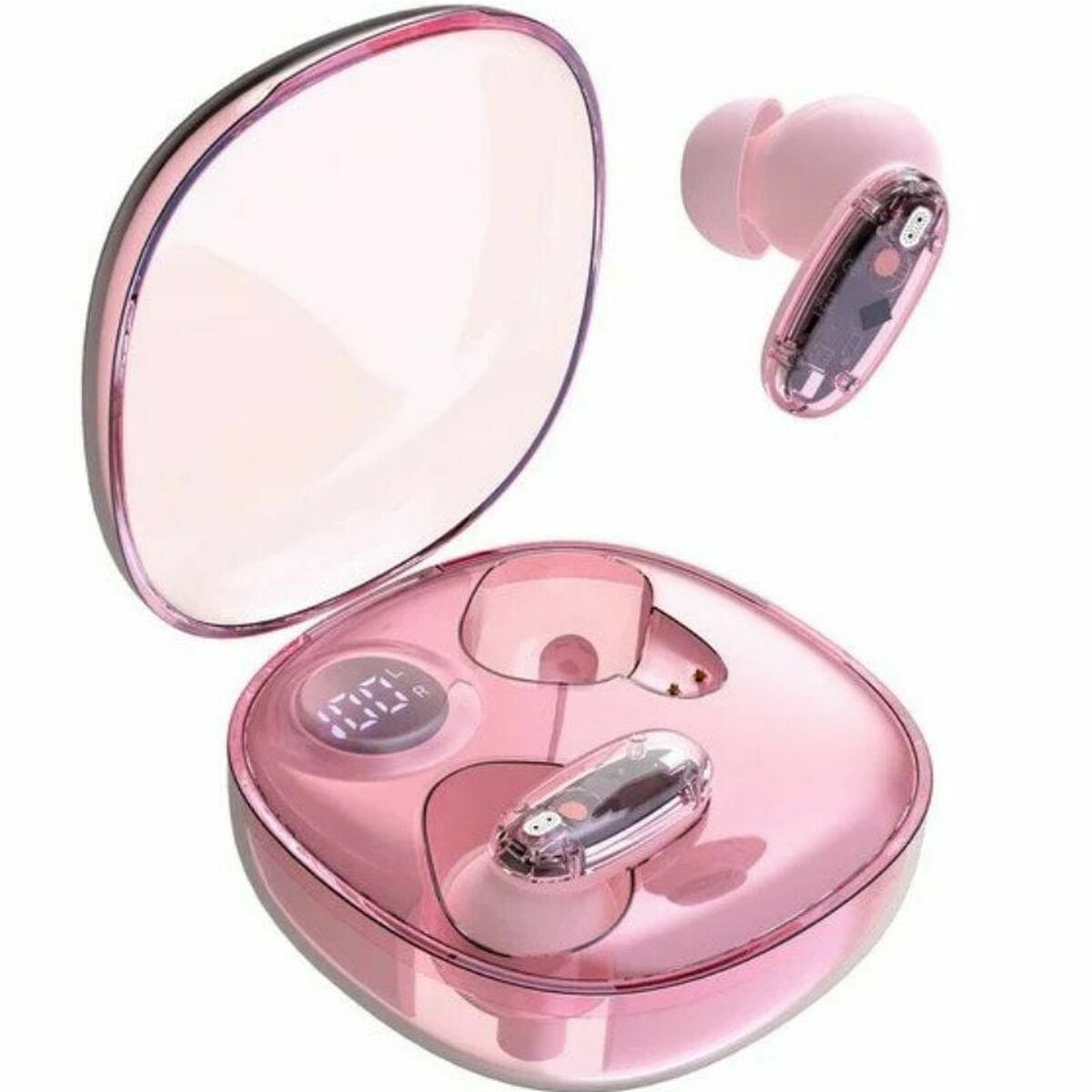 V4H7BAF887AD0C73226624913CA618CA144R5835891P6