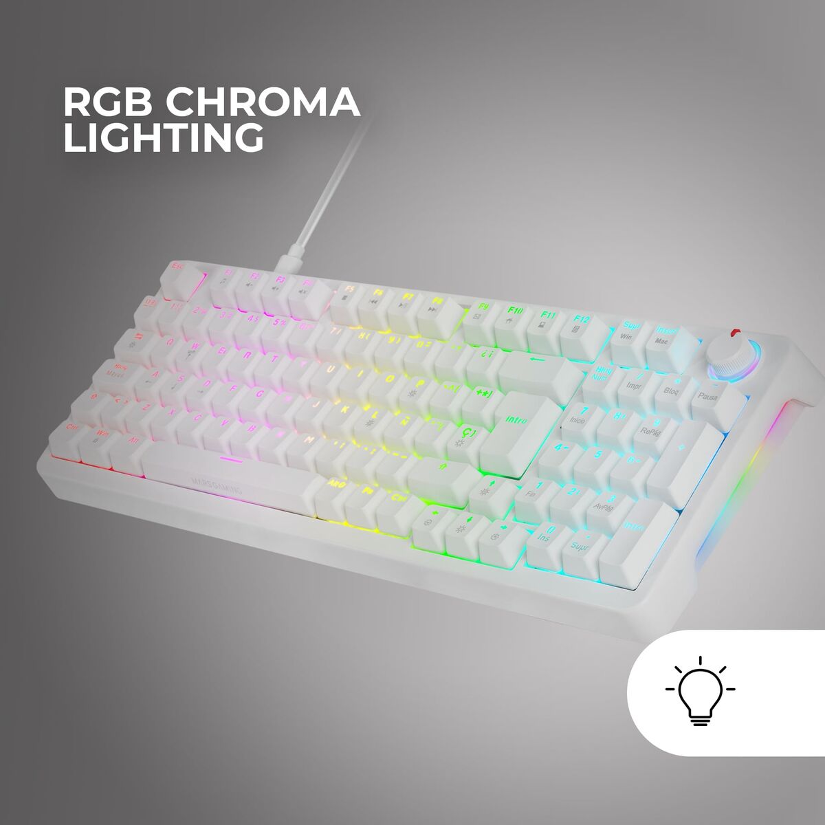 V2H63853B13BA95385E3E31322A3D92167BR7758579P9