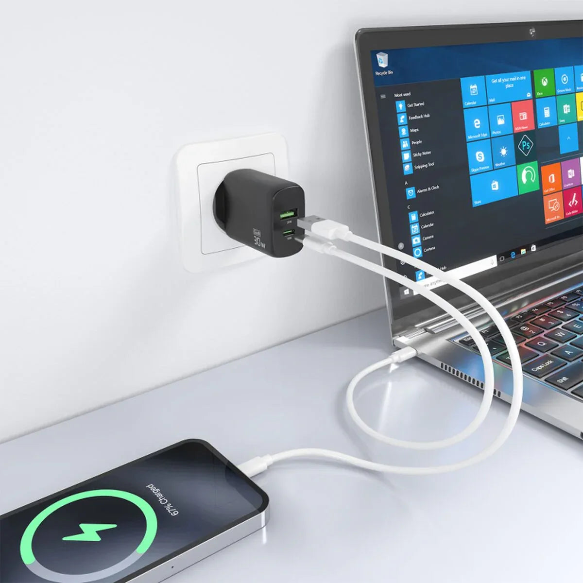 V2H34F4DC08967E4A6B3D97121256B45A8DR7596852P6