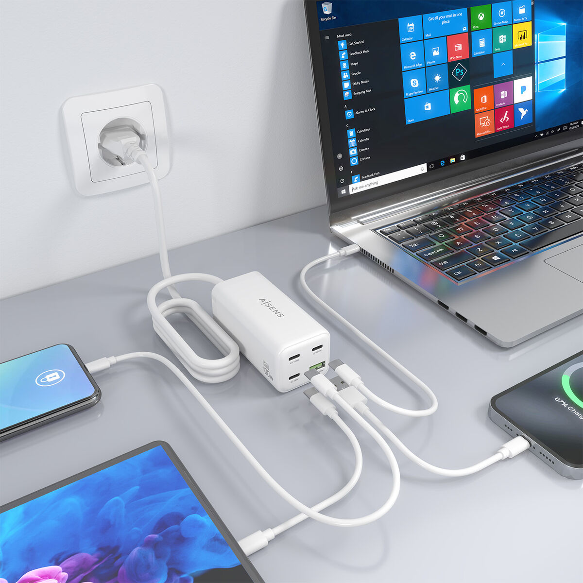 V3HED88930646AB67EDEFA4EF0B90274CE1R6831838P6