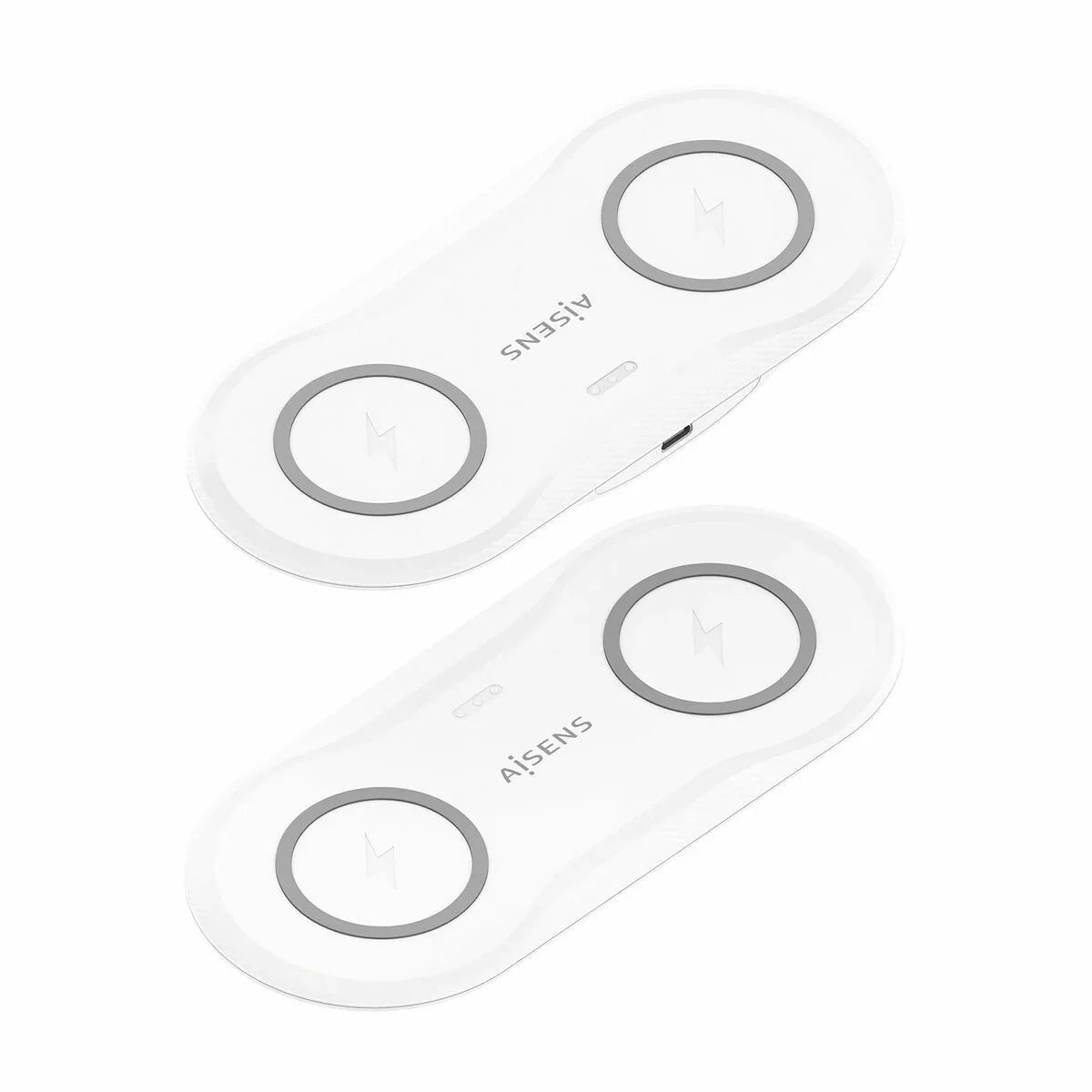 V2HEBDFBBE9D161F031B8D28F86DD53BEDER6794106P4