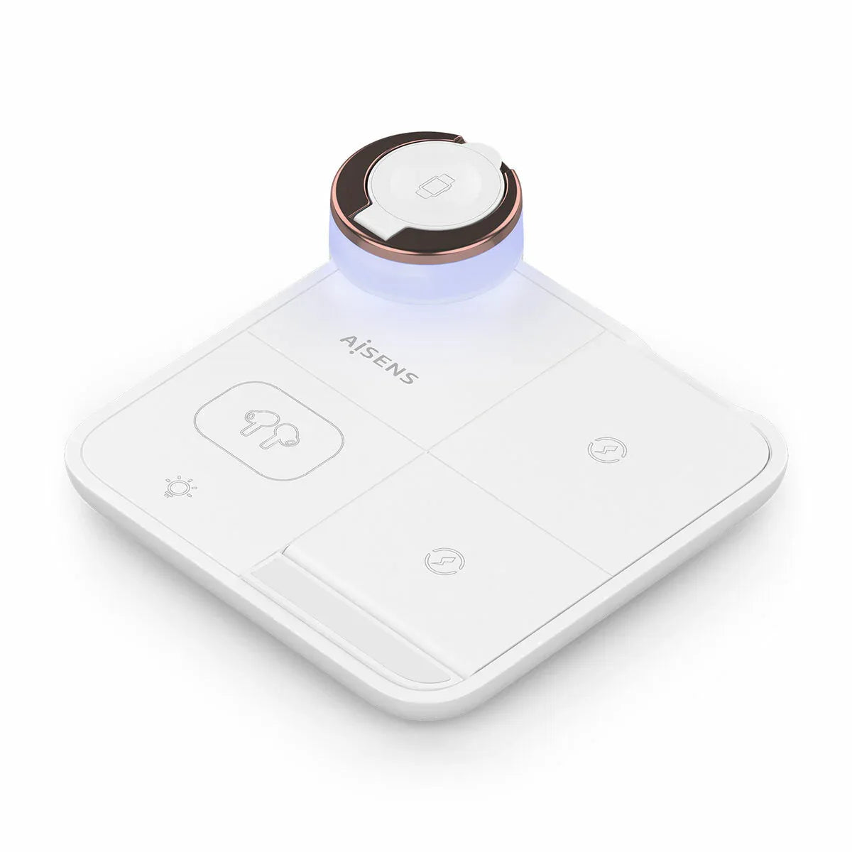 V2H84EF86AC1ABFAE99D2C999AC2F5CFF9FR7140634P7