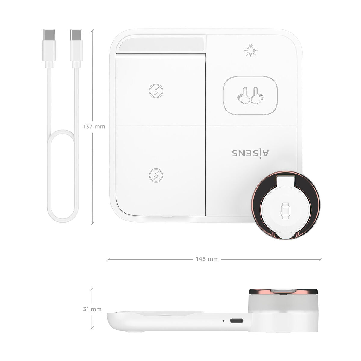 V2H0512C8A4232A05D9A17070203CAAED8CR7140614P1