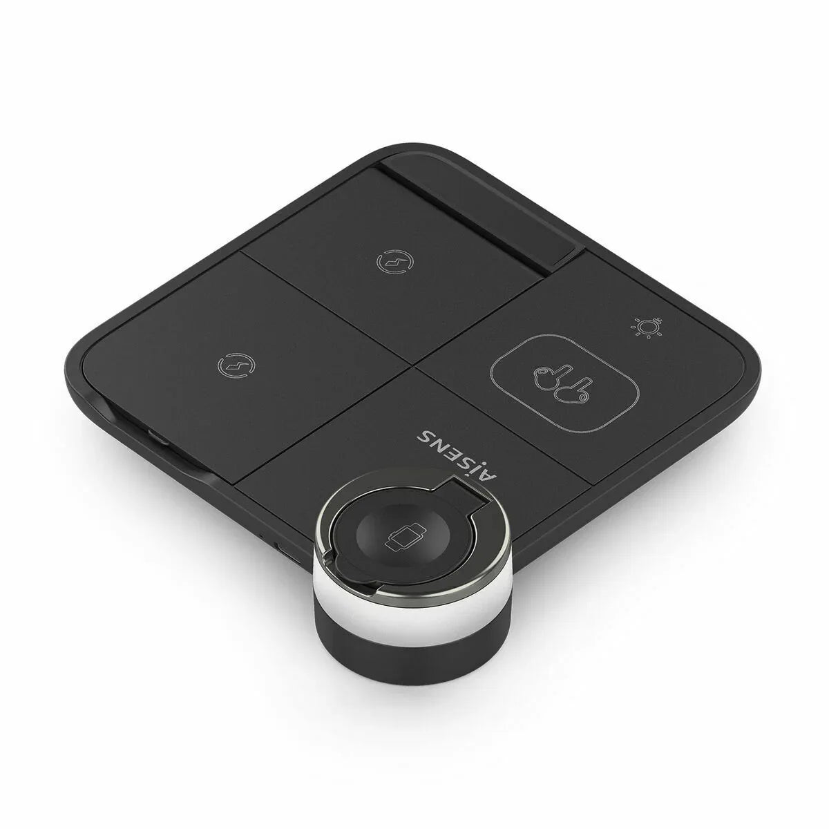 V2HF33E51A613F84652ADFA2DDB6AD5403AR6785963P3