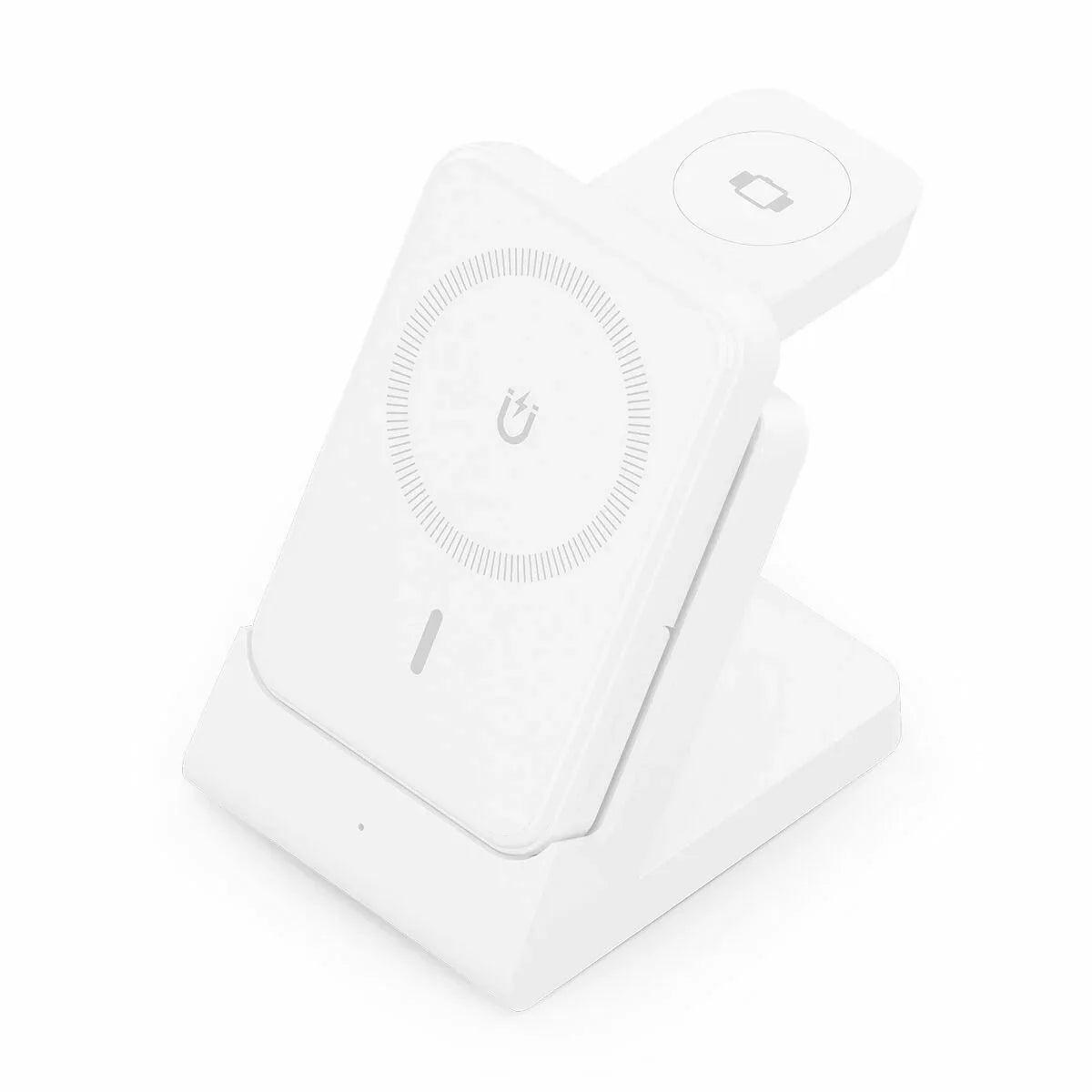 V2HAC4ACC4A18795DE569D65591F5E4701DR6793921P7