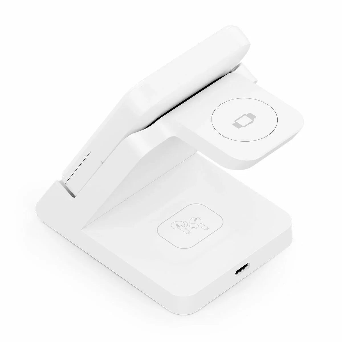 V2HC6348CA13FFEB9A661F1B91500BCA151R6793915P4