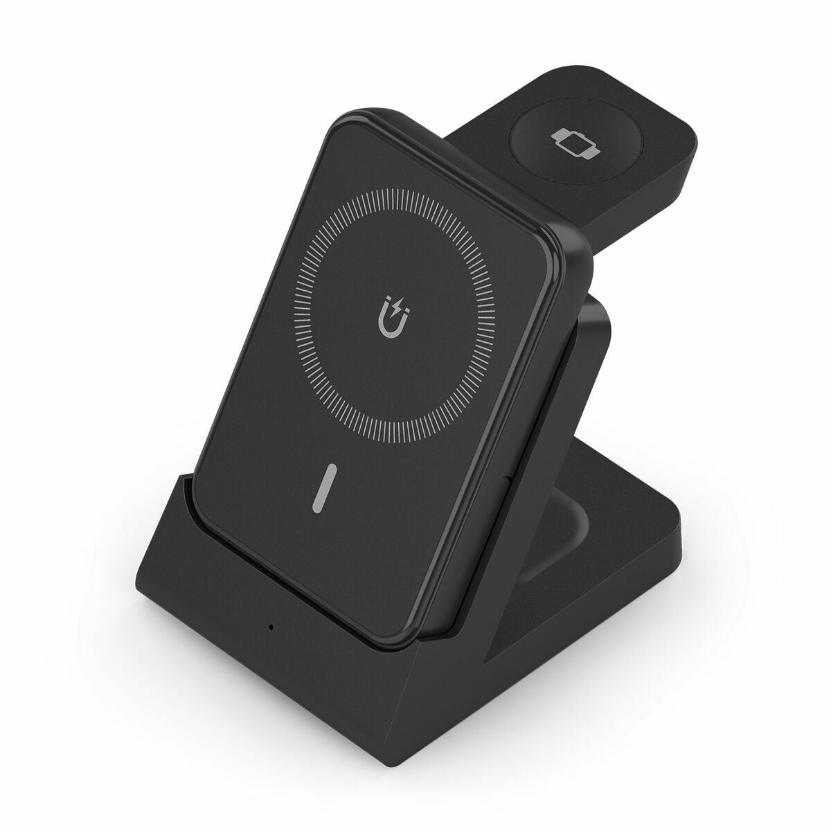 V2H67D05FDB2E9DD9791575DE172ABDE16ER6793875P1